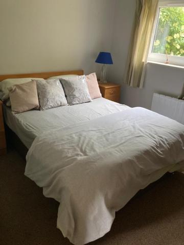 Seaview Bungalow Hornsea Zewnętrze zdjęcie